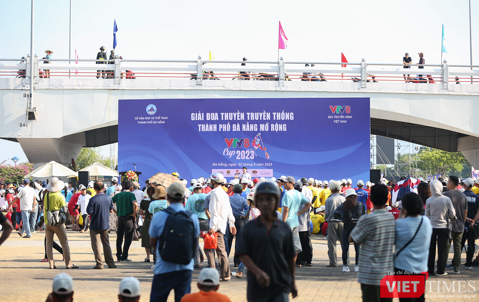 vt_dua thuyen 35.png