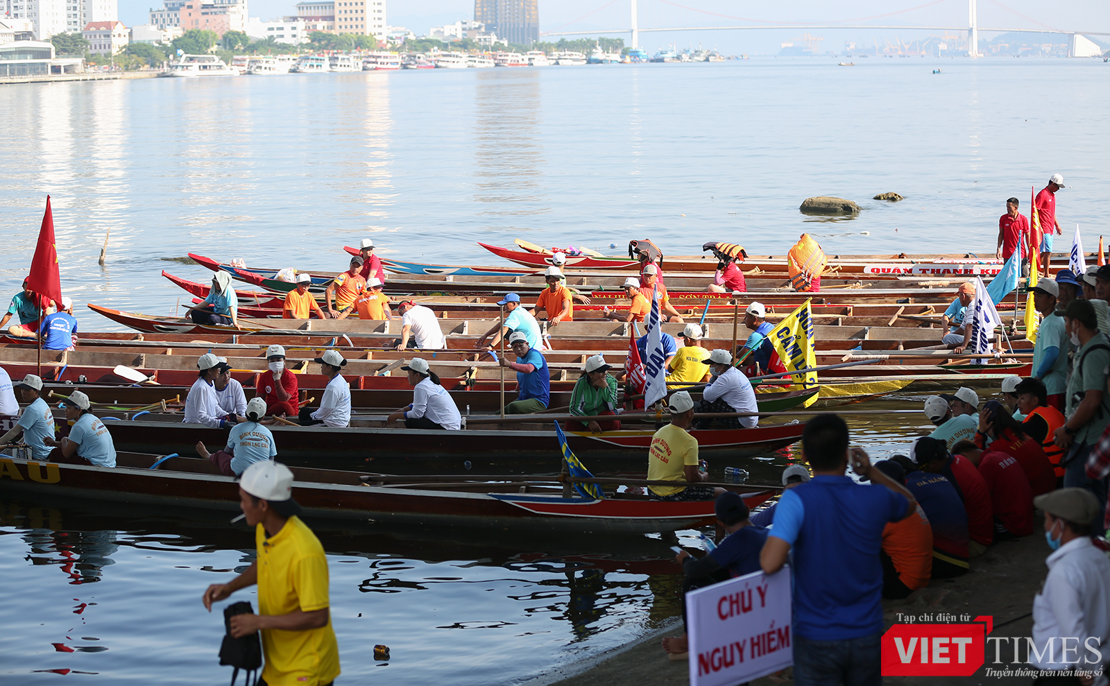 vt_dua thuyen 34.png