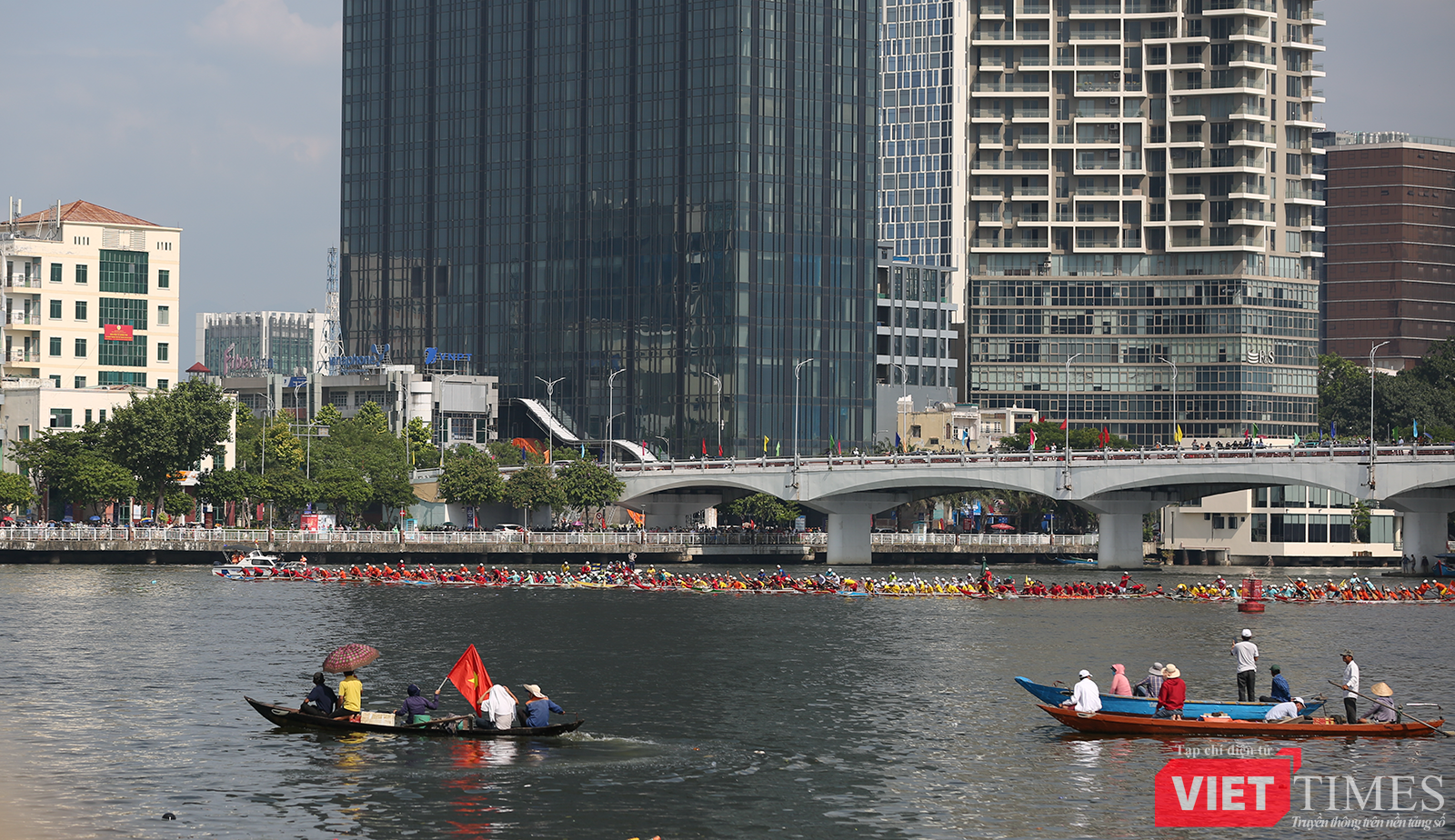 vt_dua thuyen 20.png