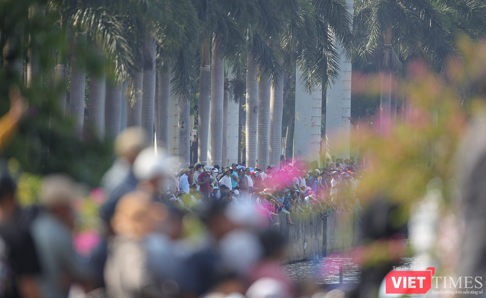 vt_dua thuyen 18.png