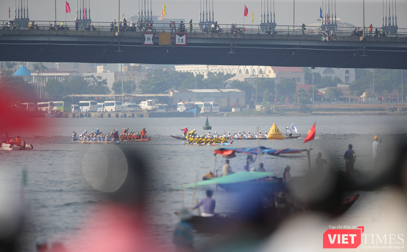 vt_dua thuyen 22.png