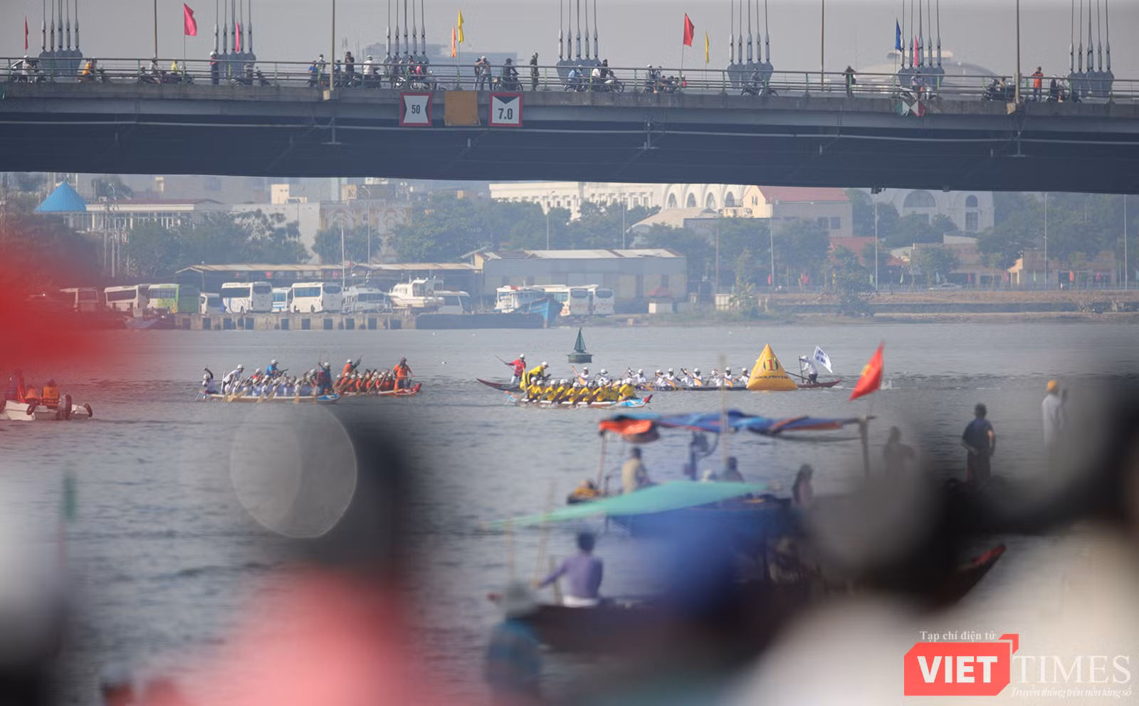 vt_dua thuyen 22.png