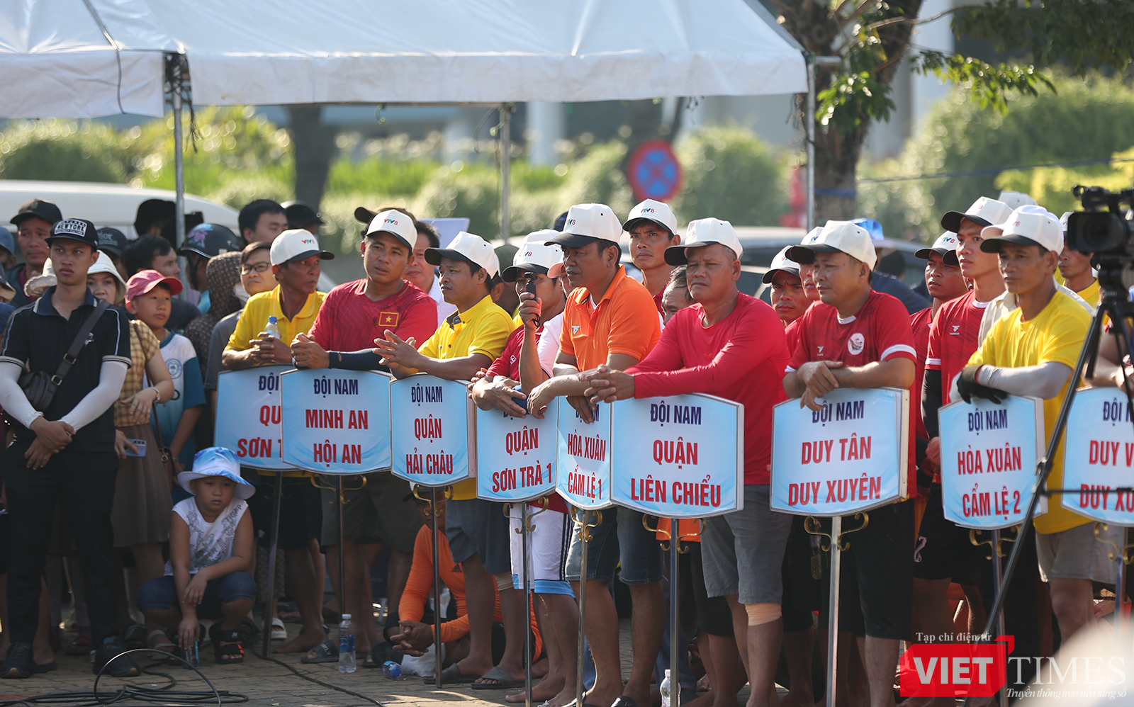 vt_dua thuyen 33.png