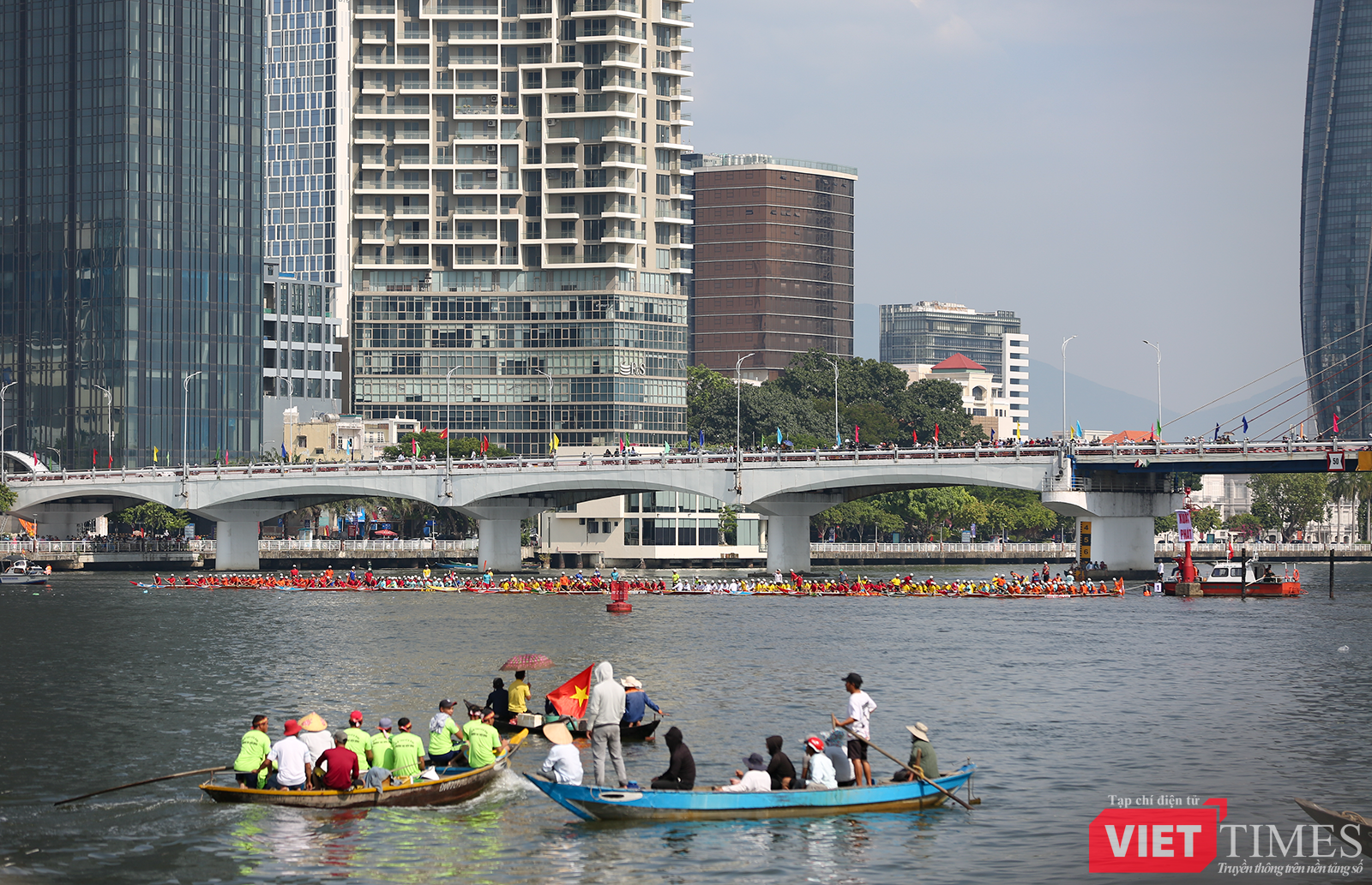 vt_dua thuyen 23.png