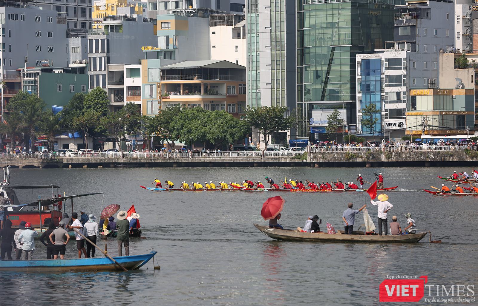 vt_dua thuyen 17.png