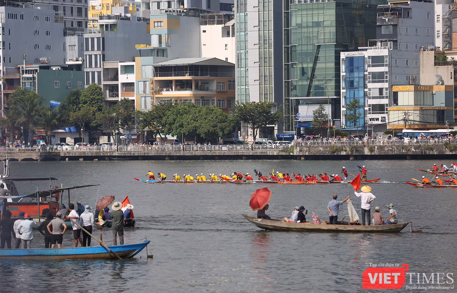 vt_dua thuyen 17.png