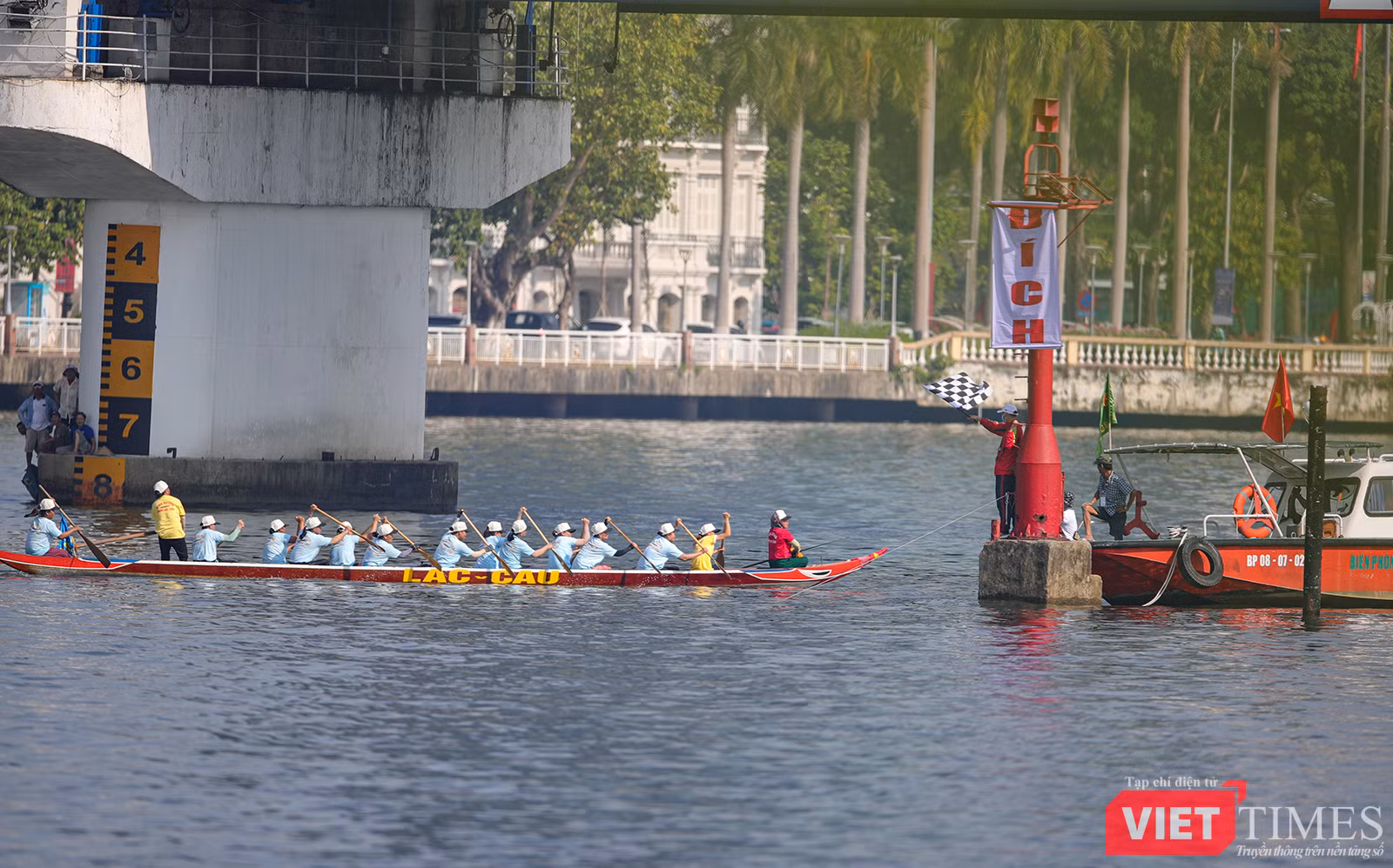 vt_dua thuyen 16.png