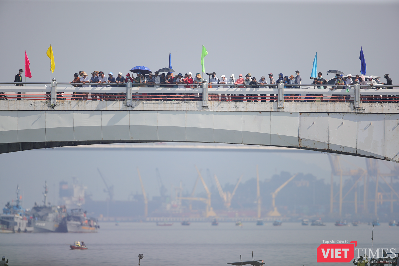 vt_dua thuyen 15.png