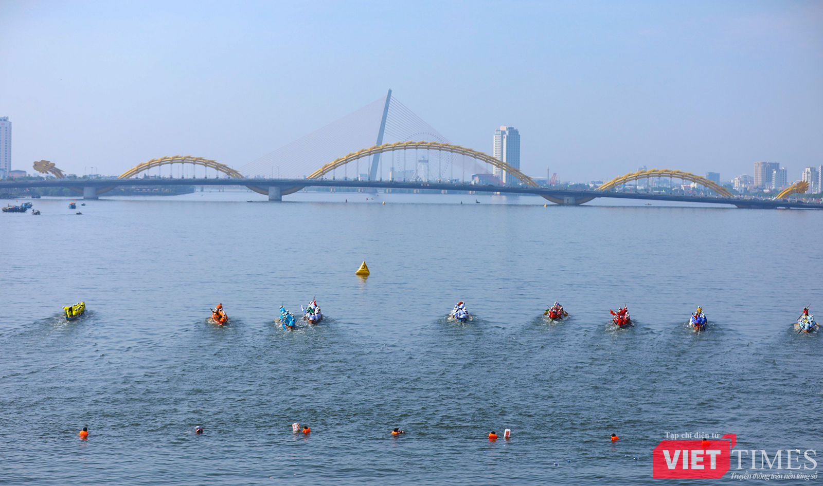 vt_dua thuyen 10.png