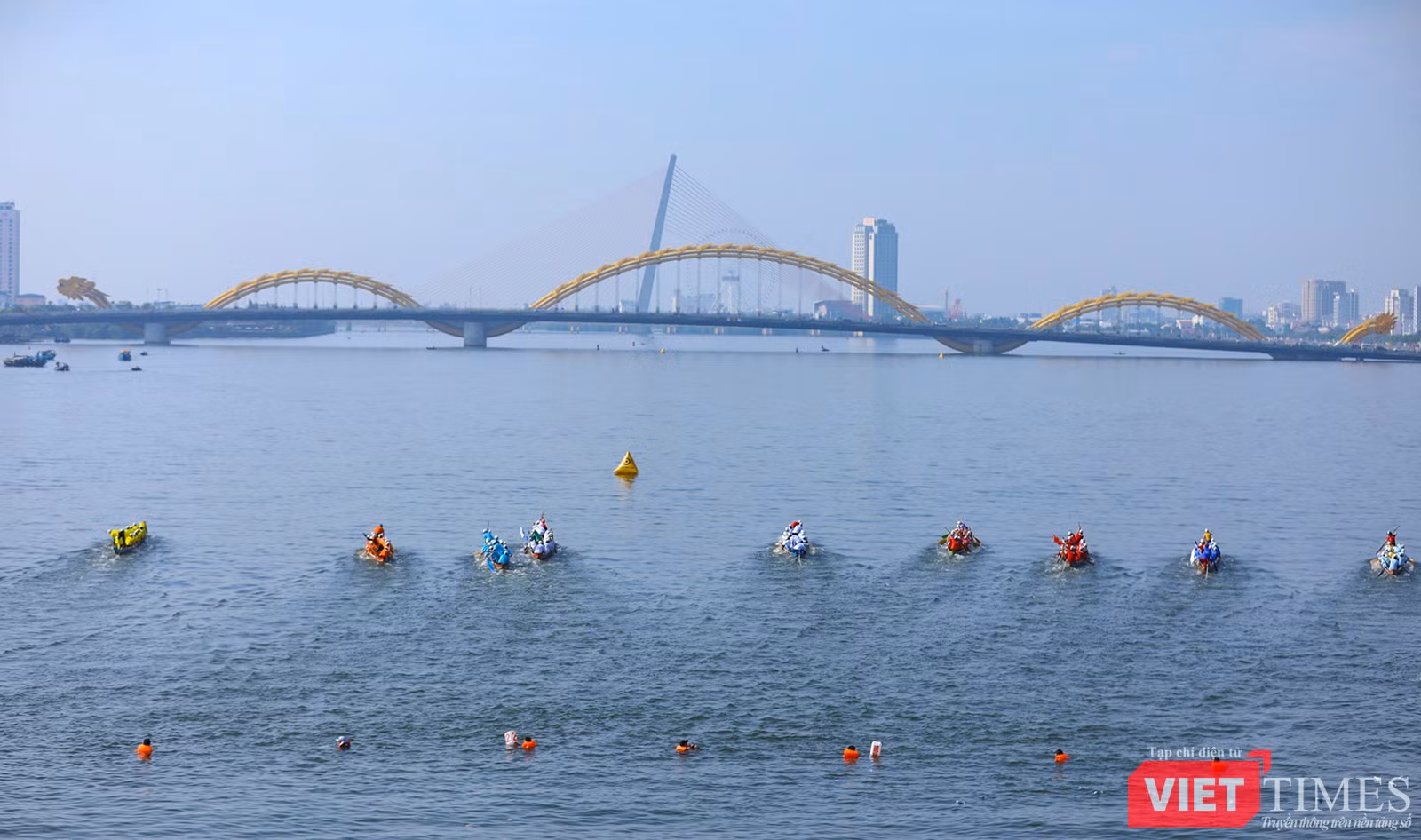 vt_dua thuyen 10.png