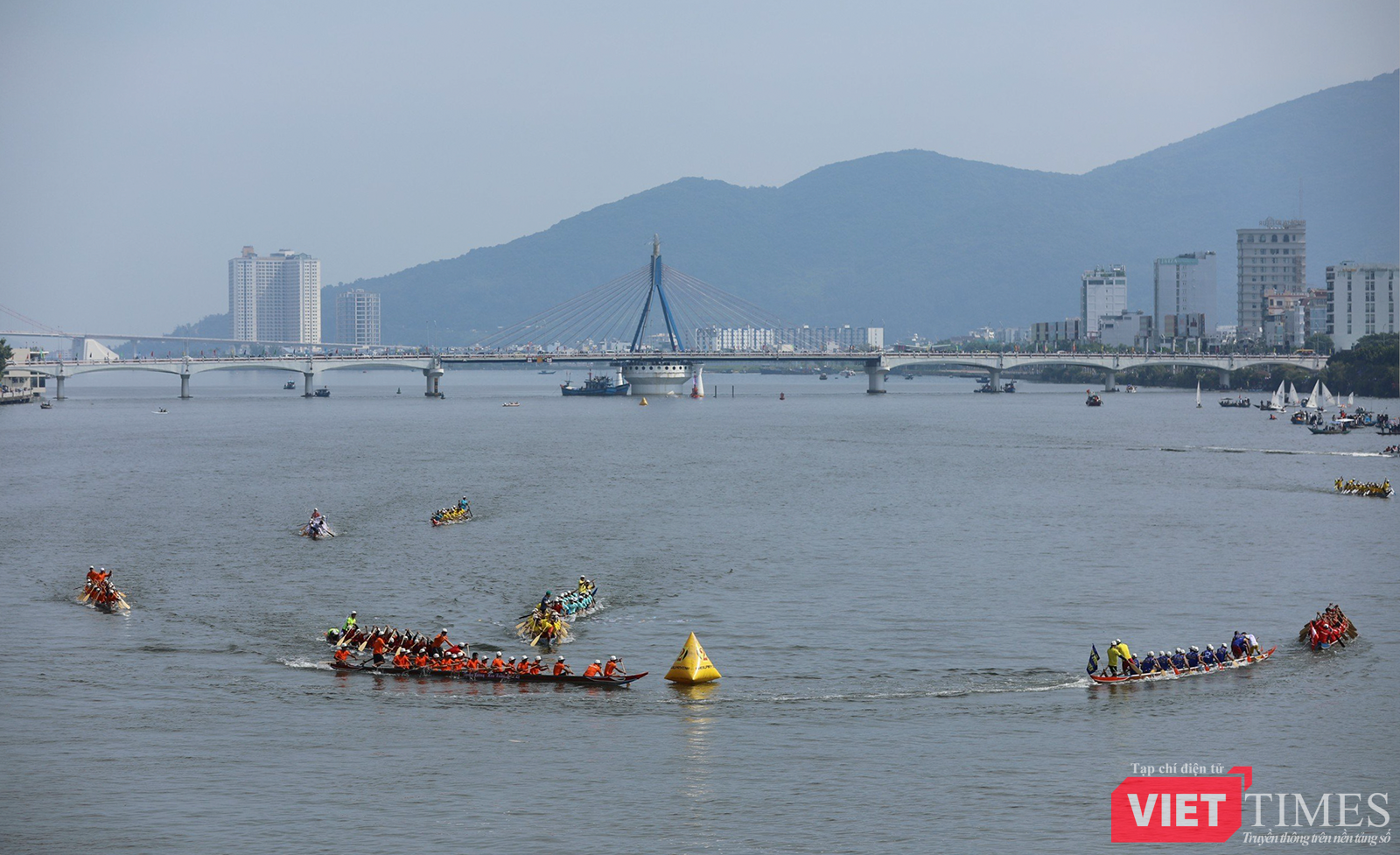 vt_dua thuyen 11.png