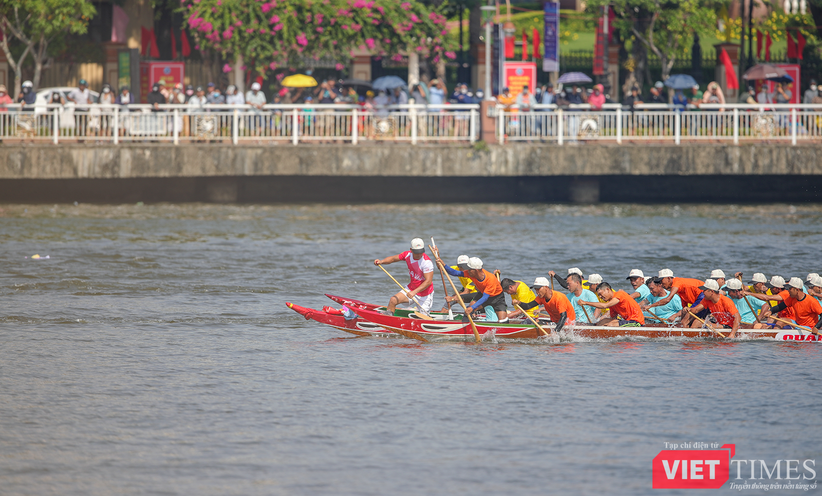 vt_dua thuyen 12.png