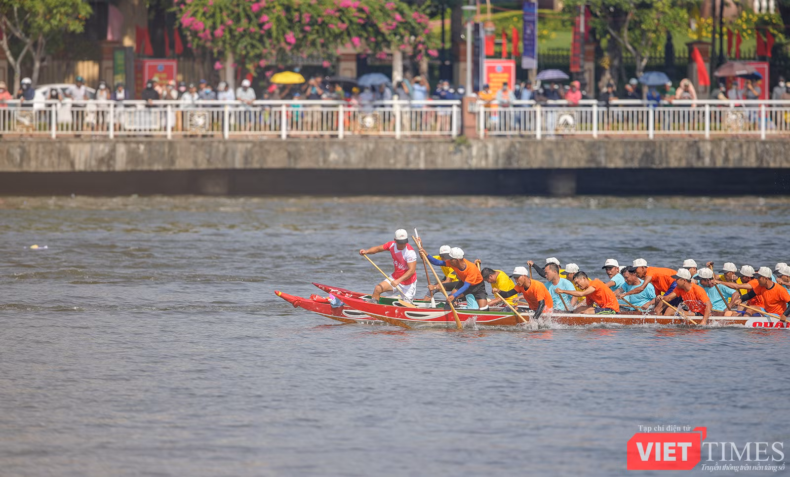 vt_dua thuyen 12.png