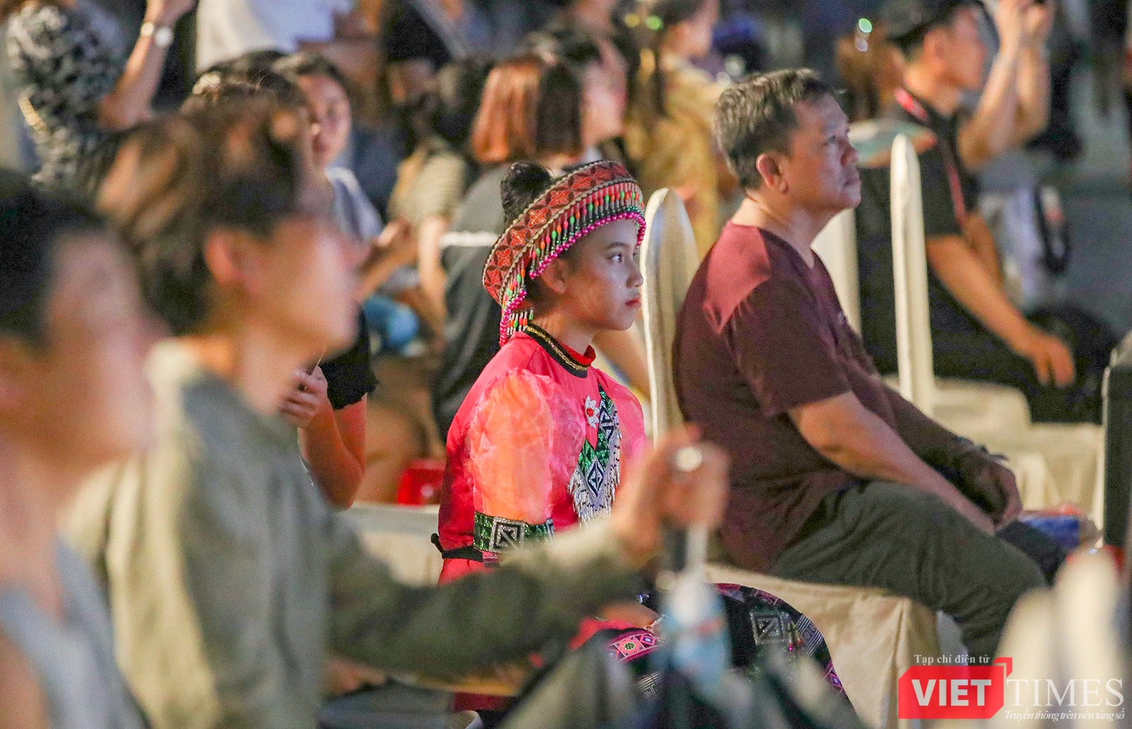 vt_khai mac le hoi viet nam han quoc 1.png