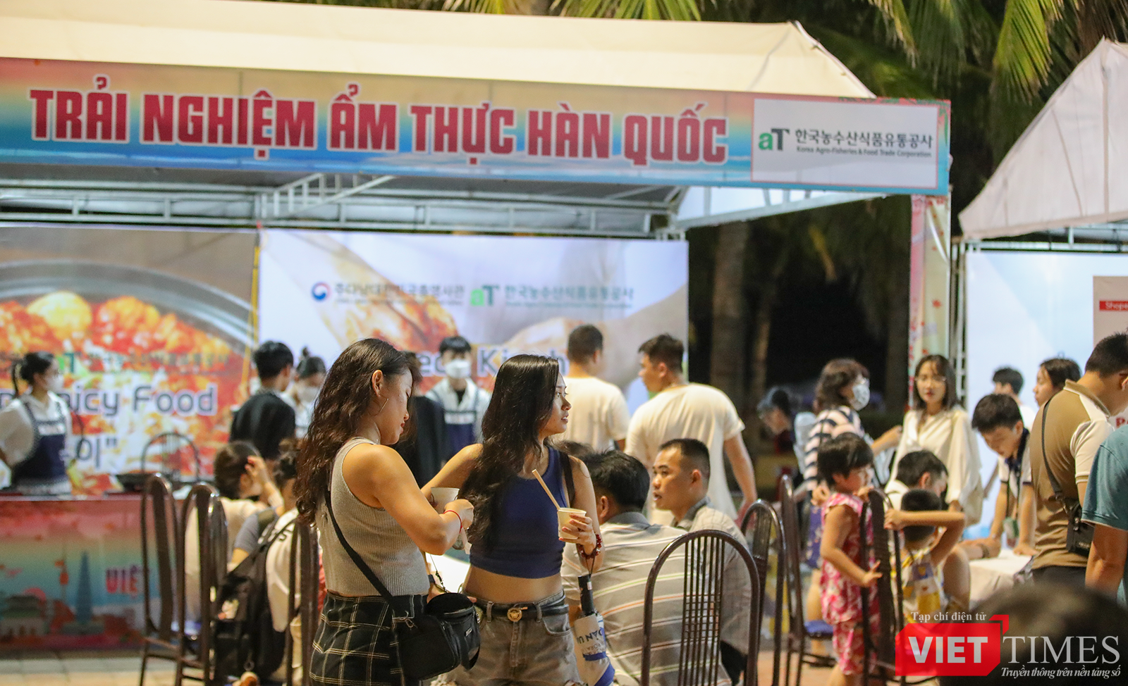 vt_khai mac le hoi viet nam han quoc 15.png