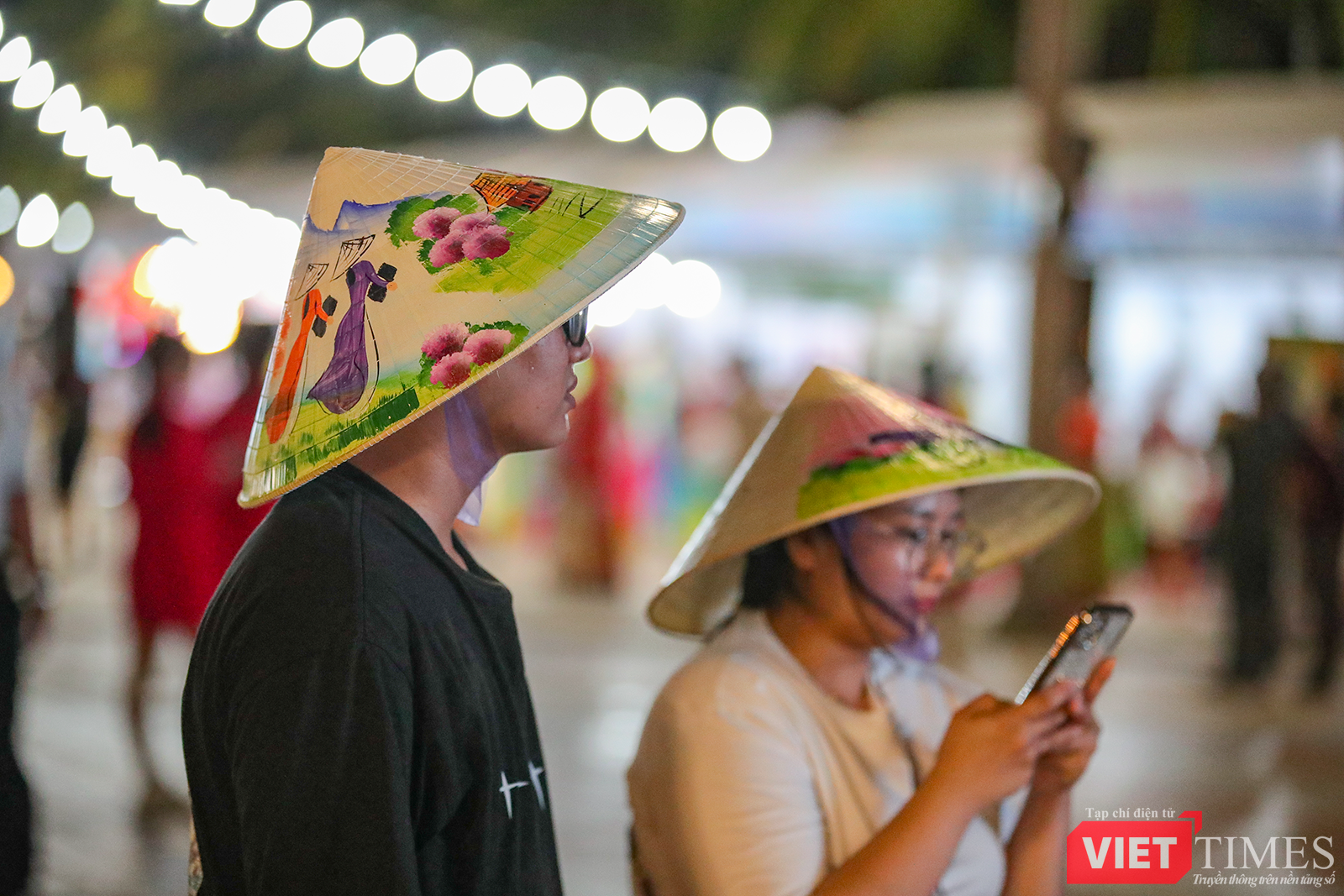 vt_khai mac le hoi viet nam han quoc 10.png