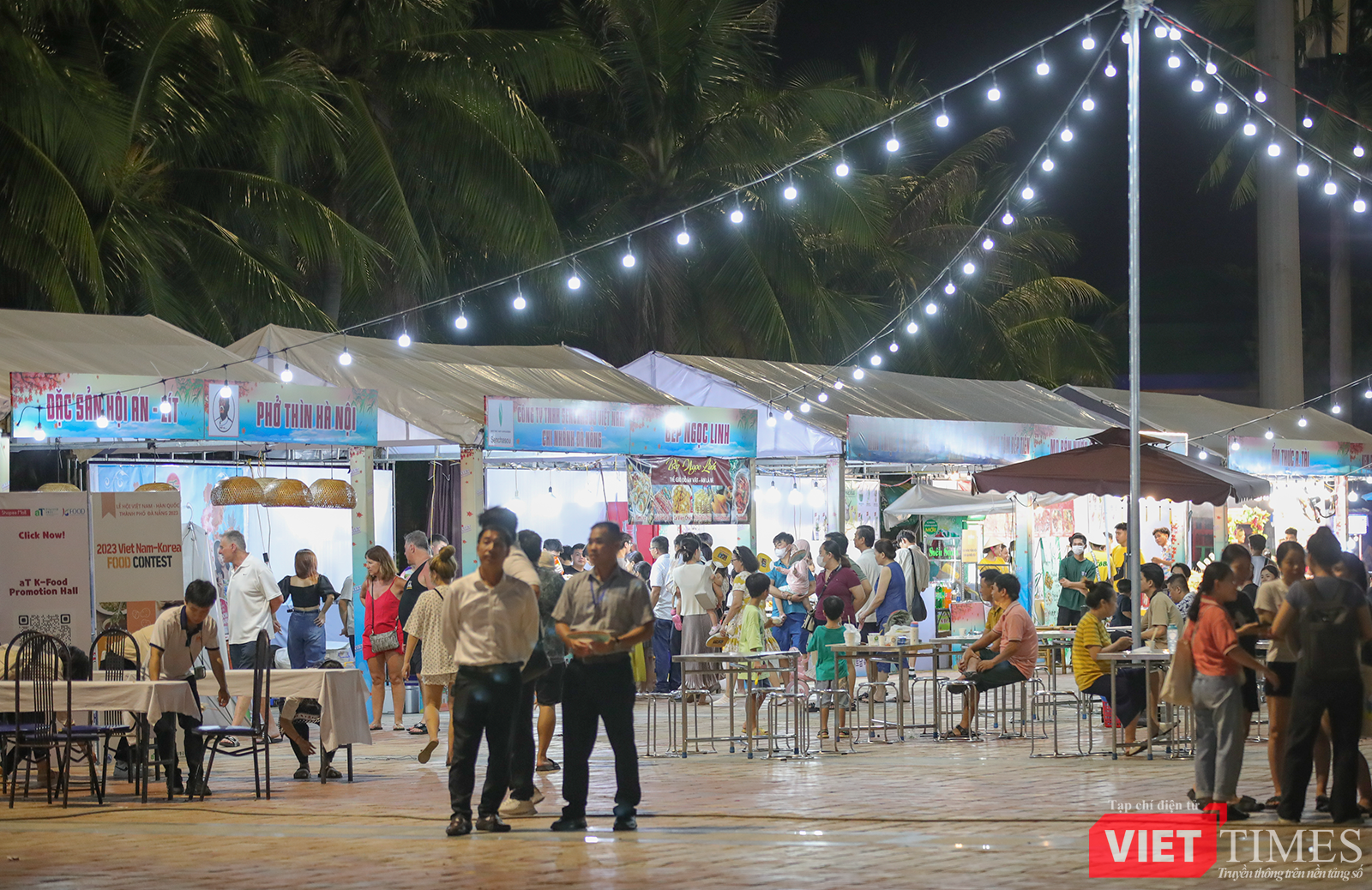 vt_khai mac le hoi viet nam han quoc 12.png