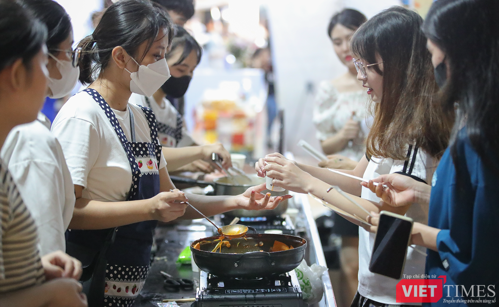 vt_khai mac le hoi viet nam han quoc 16.png