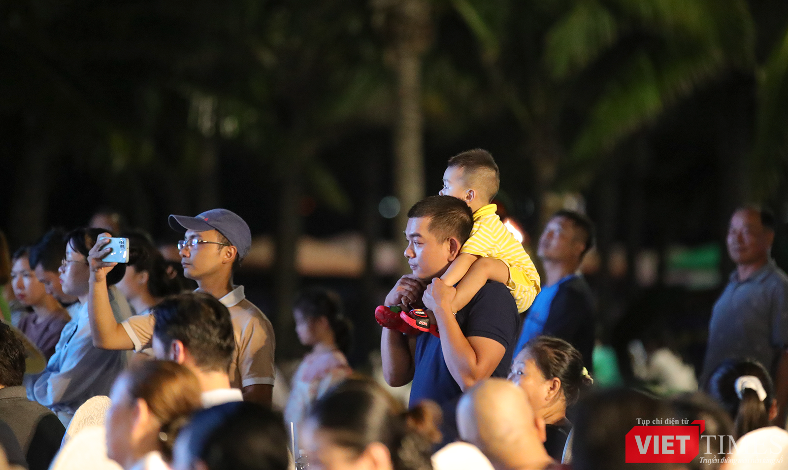 vt_khai mac le hoi viet nam han quoc 13.png