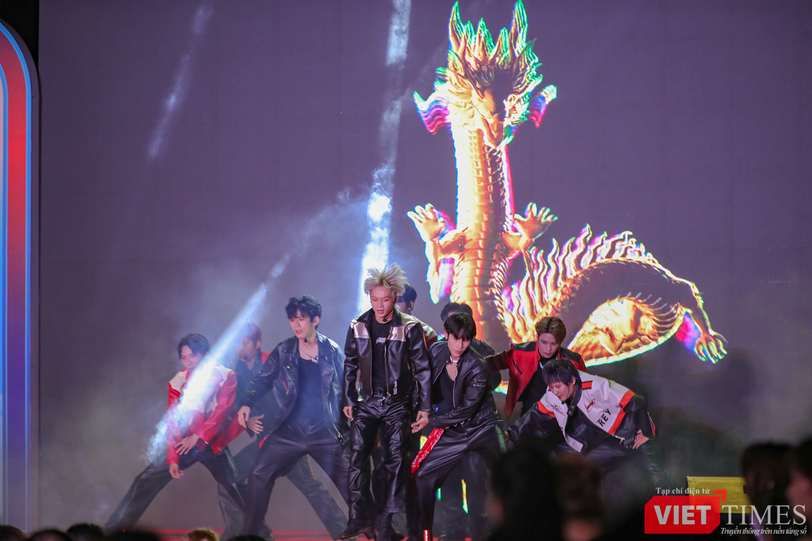 vt_khai mac le hoi viet nam han quoc 20.png