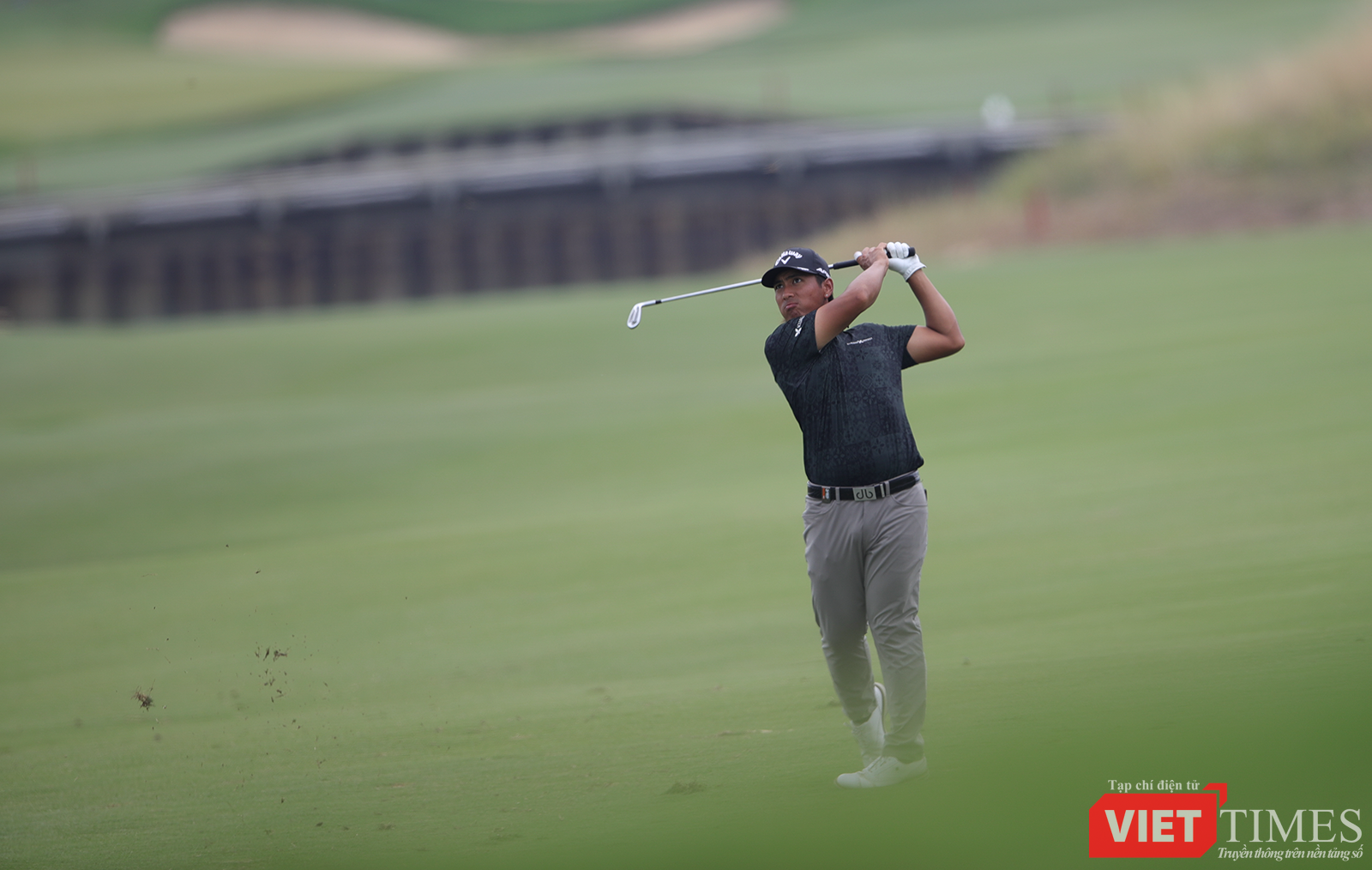 vt_golf da nang 9.png