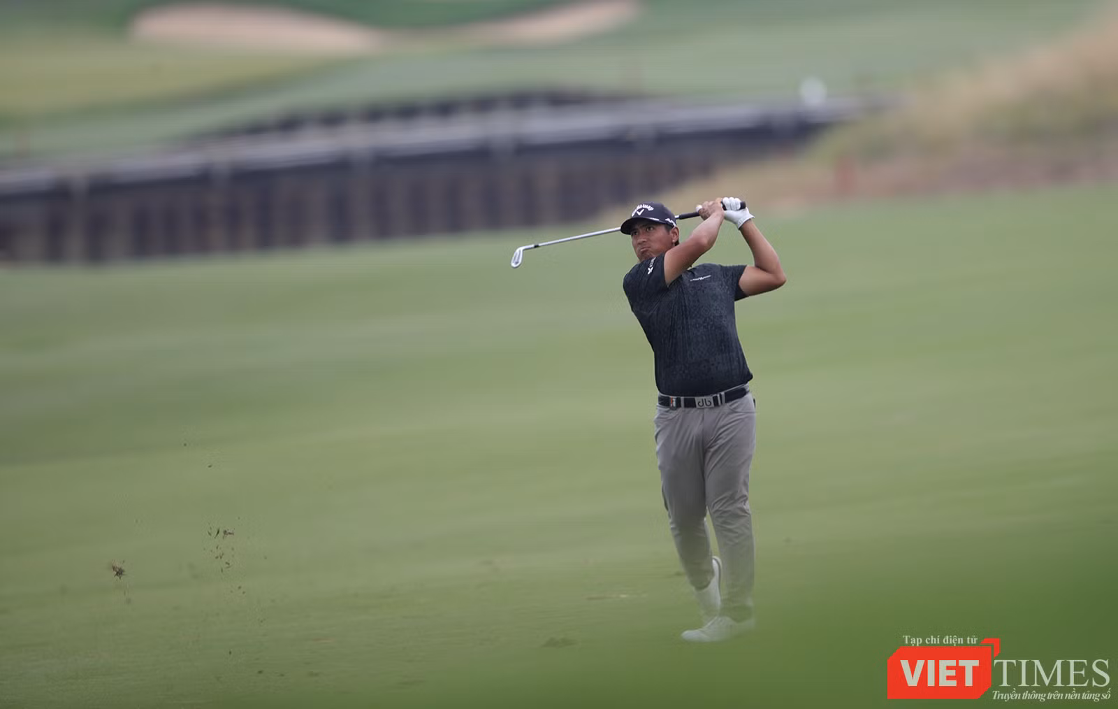 vt_golf da nang 9.png
