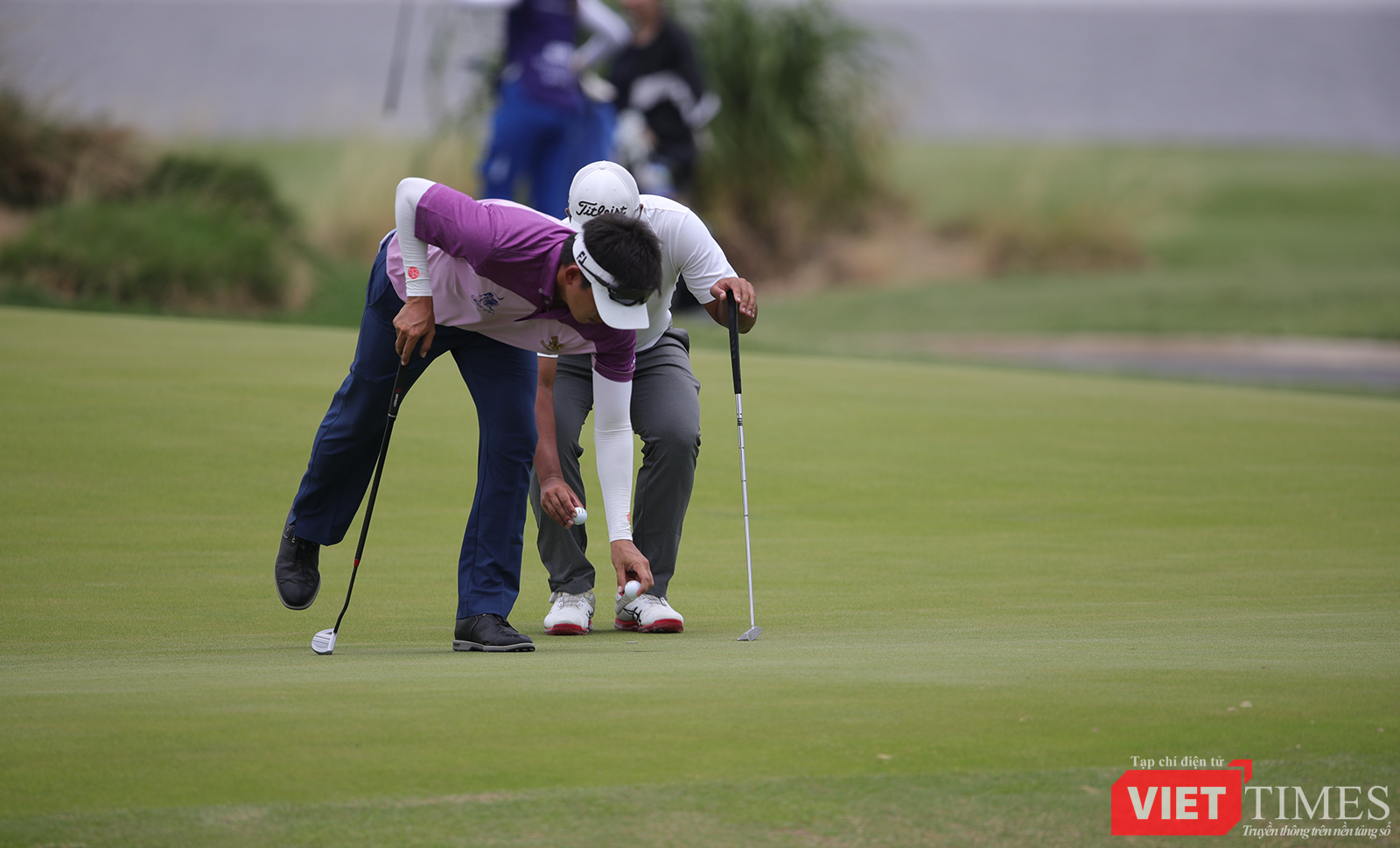 vt_golf da nang 12.png