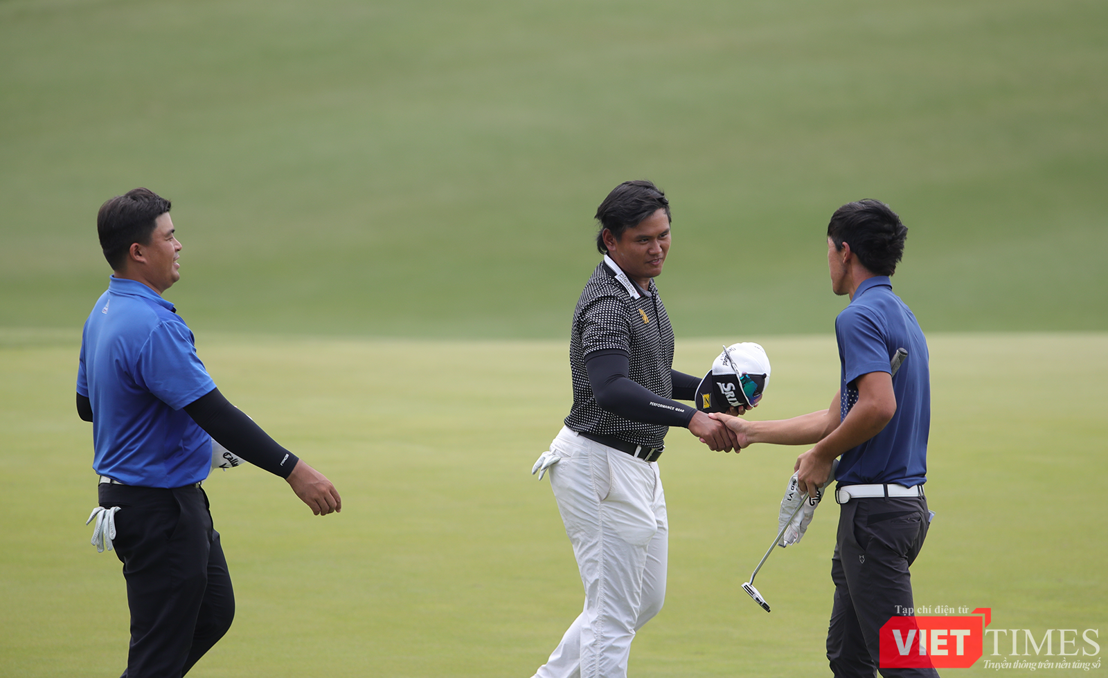 vt_golf da nang 27.png