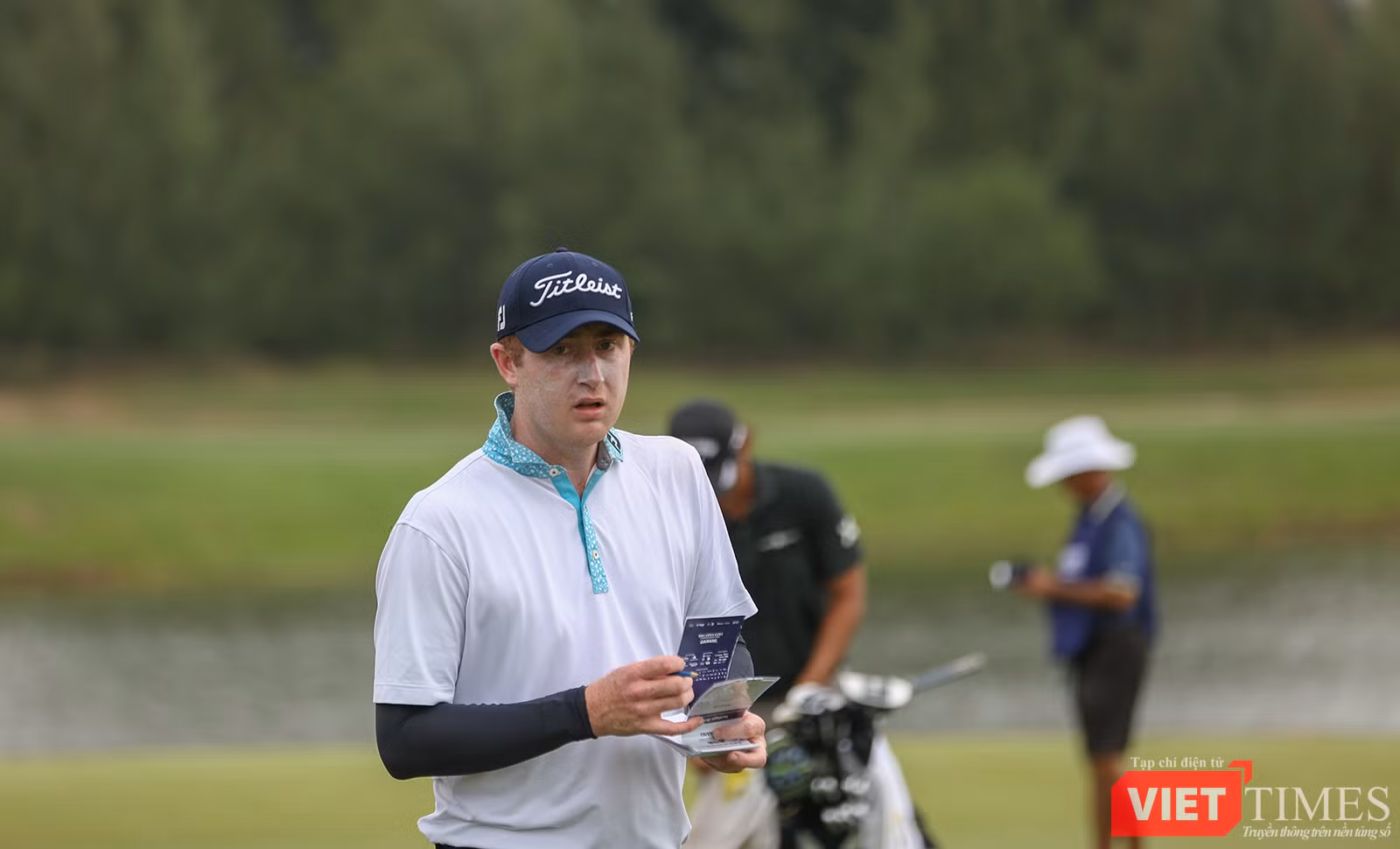 vt_golf da nang 1.png