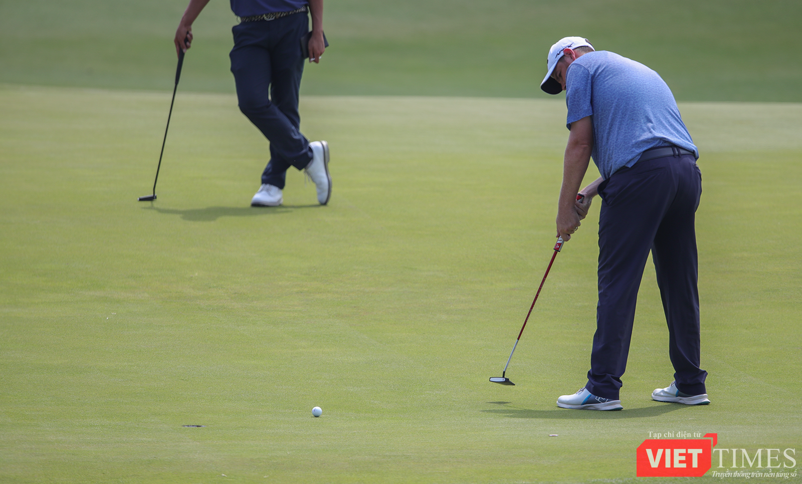 vt_golf da nang 36.png