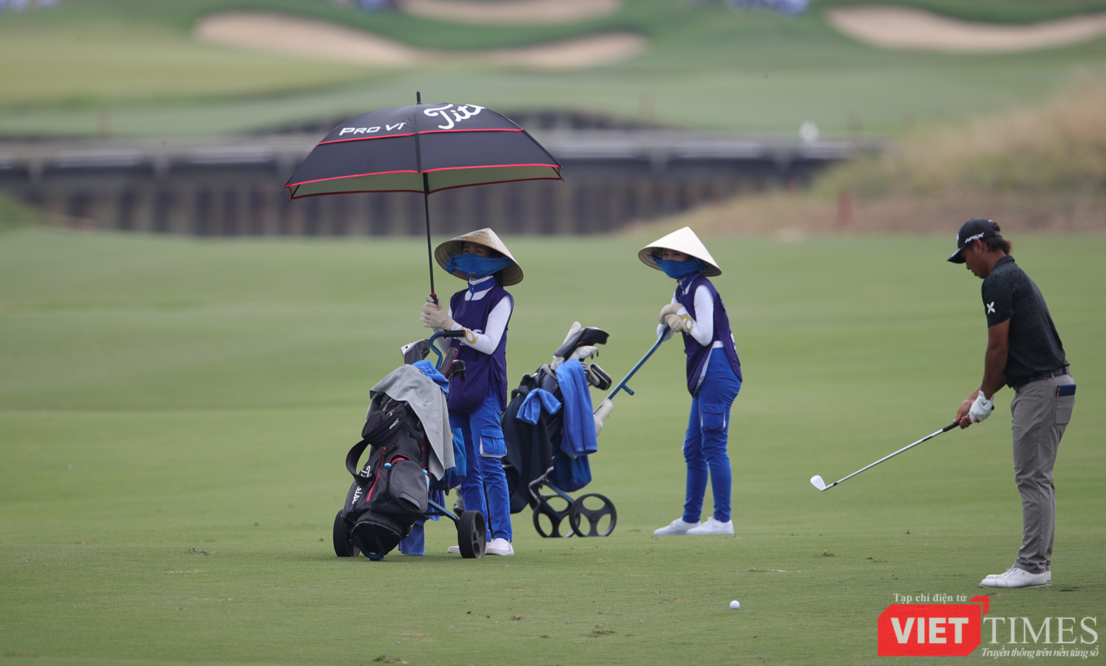 vt_golf da nang 10.png