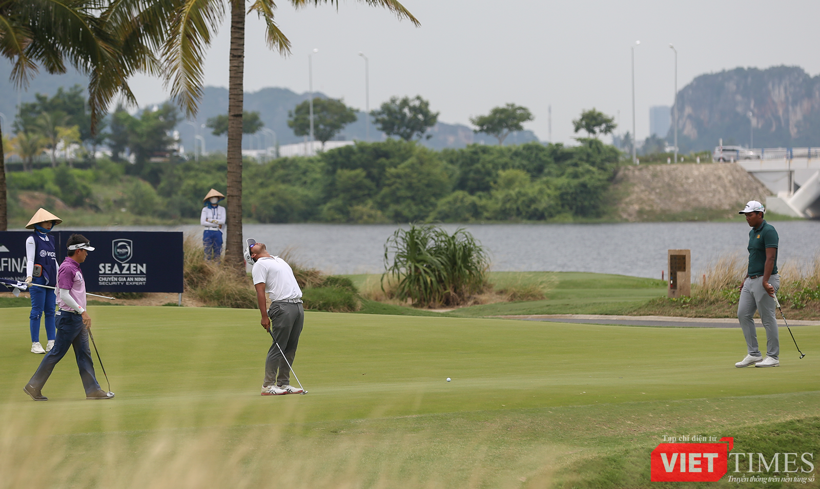 vt_golf da nang 7.png