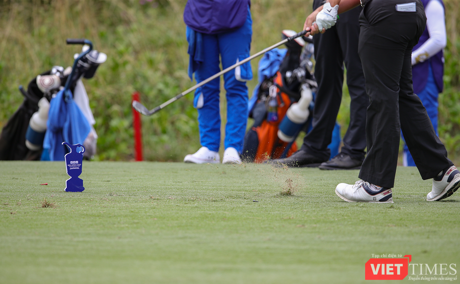 vt_golf da nang 20.png