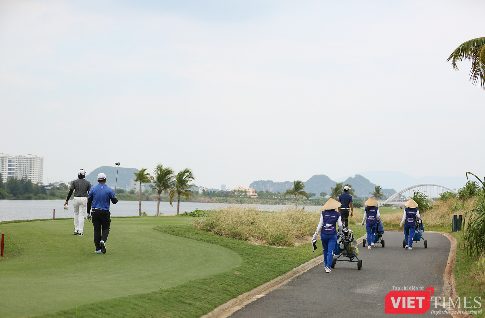 vt_golf da nang 4.png