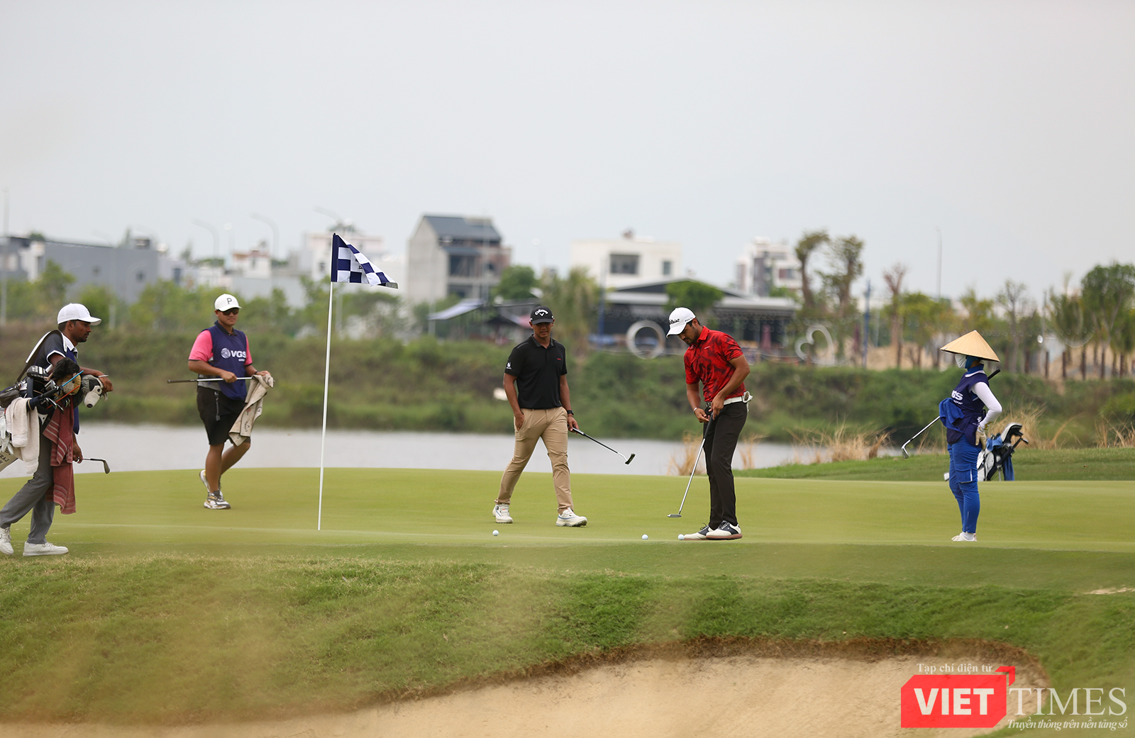 vt_golf da nang 5.png