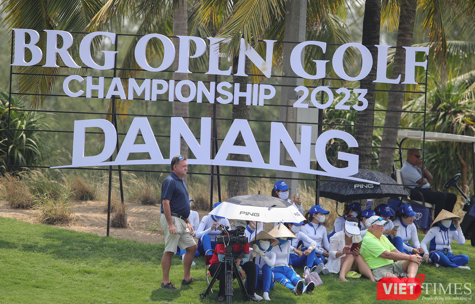 vt_golf da nang 31.png