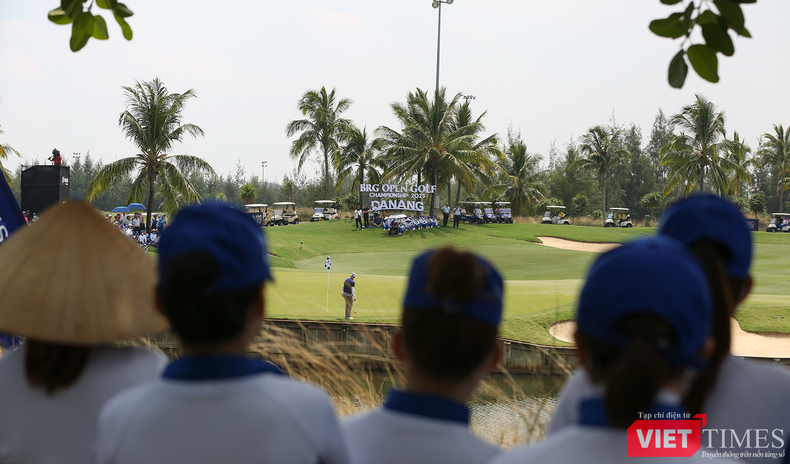 vt_golf da nang 26.png