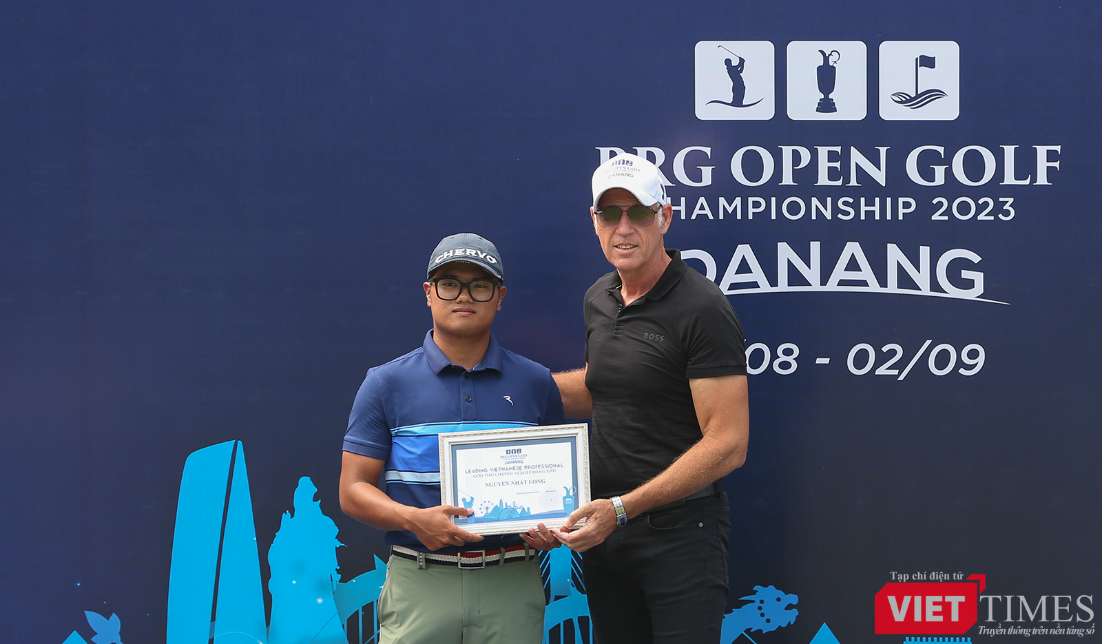 vt_golf da nang 39.png