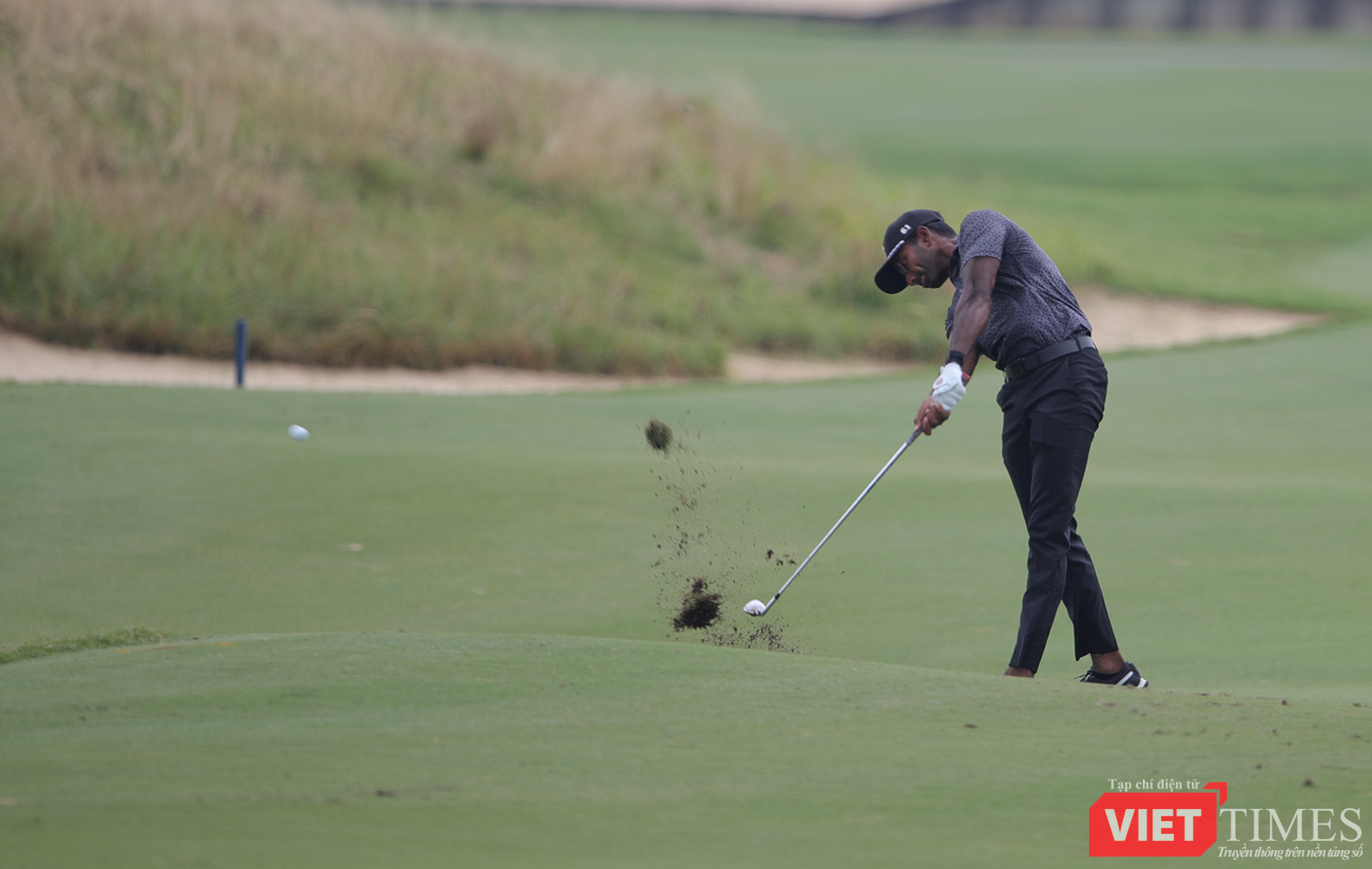 vt_golf da nang 11.png