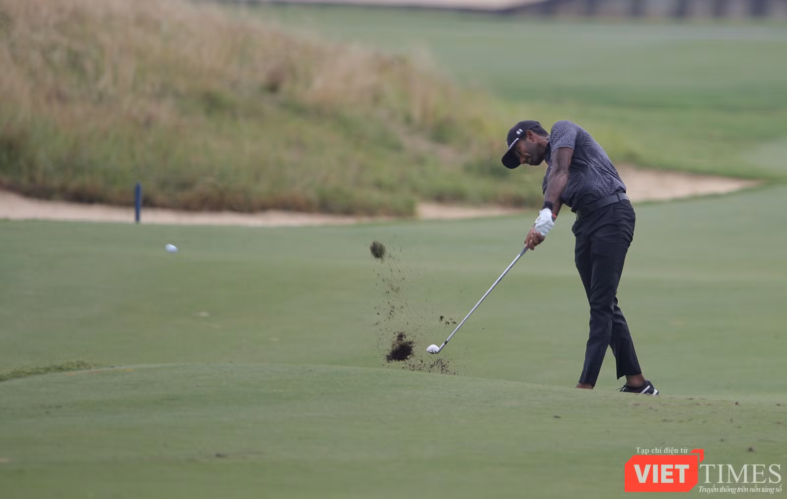 vt_golf da nang 11.png