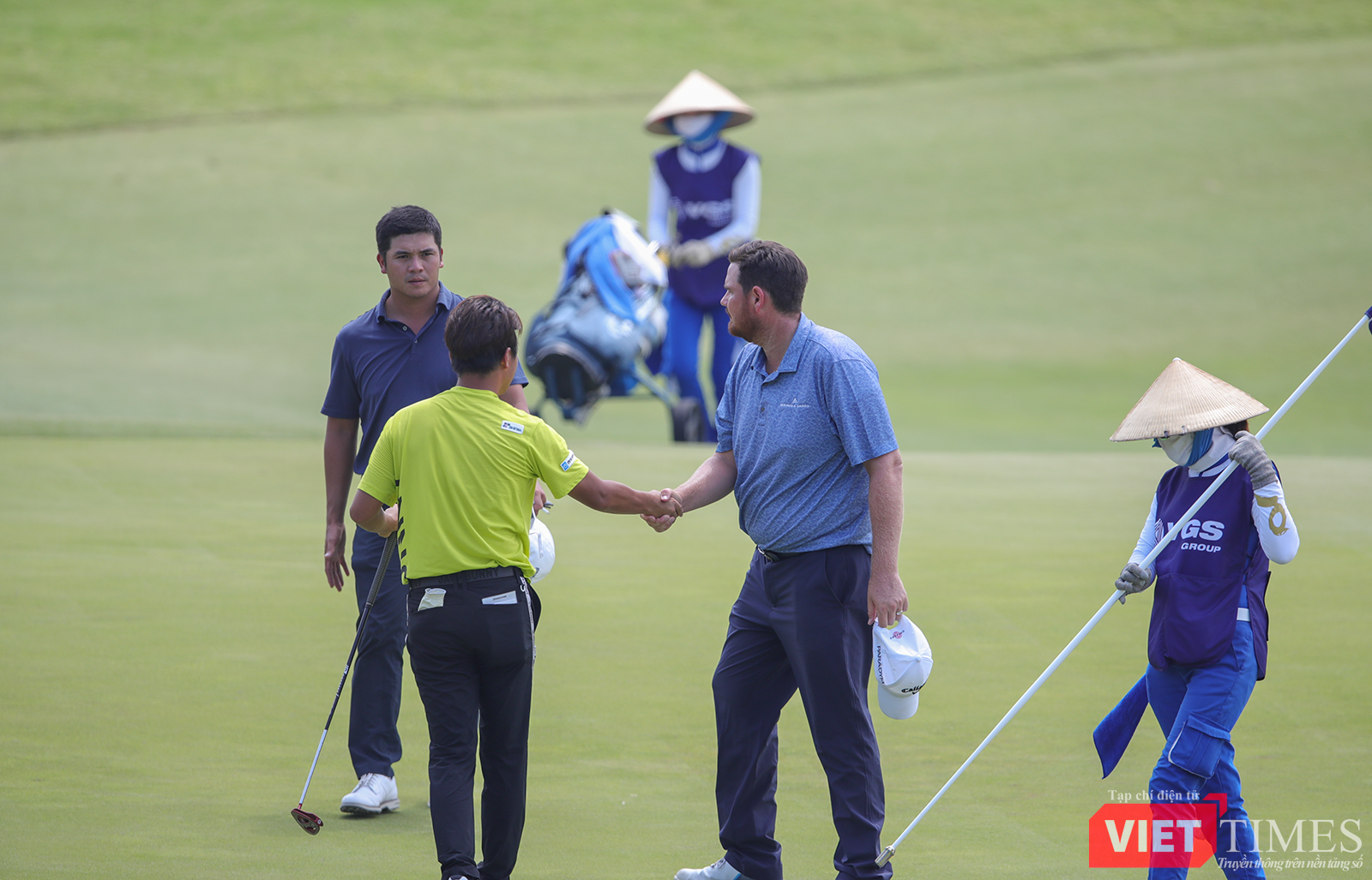 vt_golf da nang 37.png