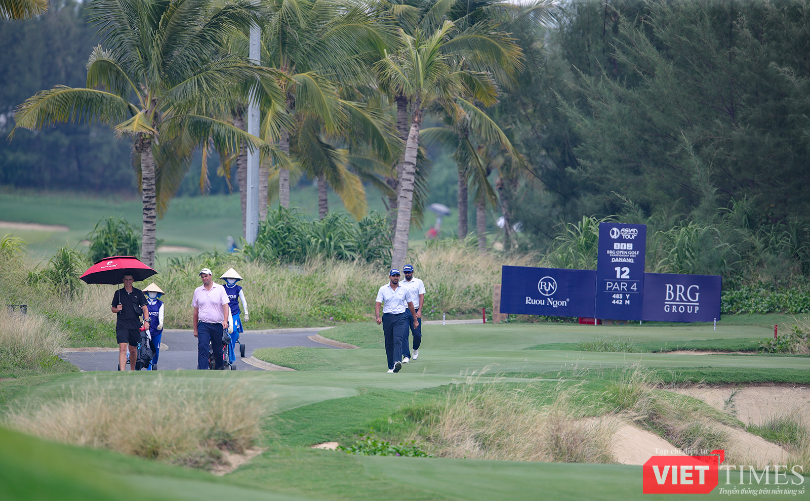vt_golf da nang 15.png