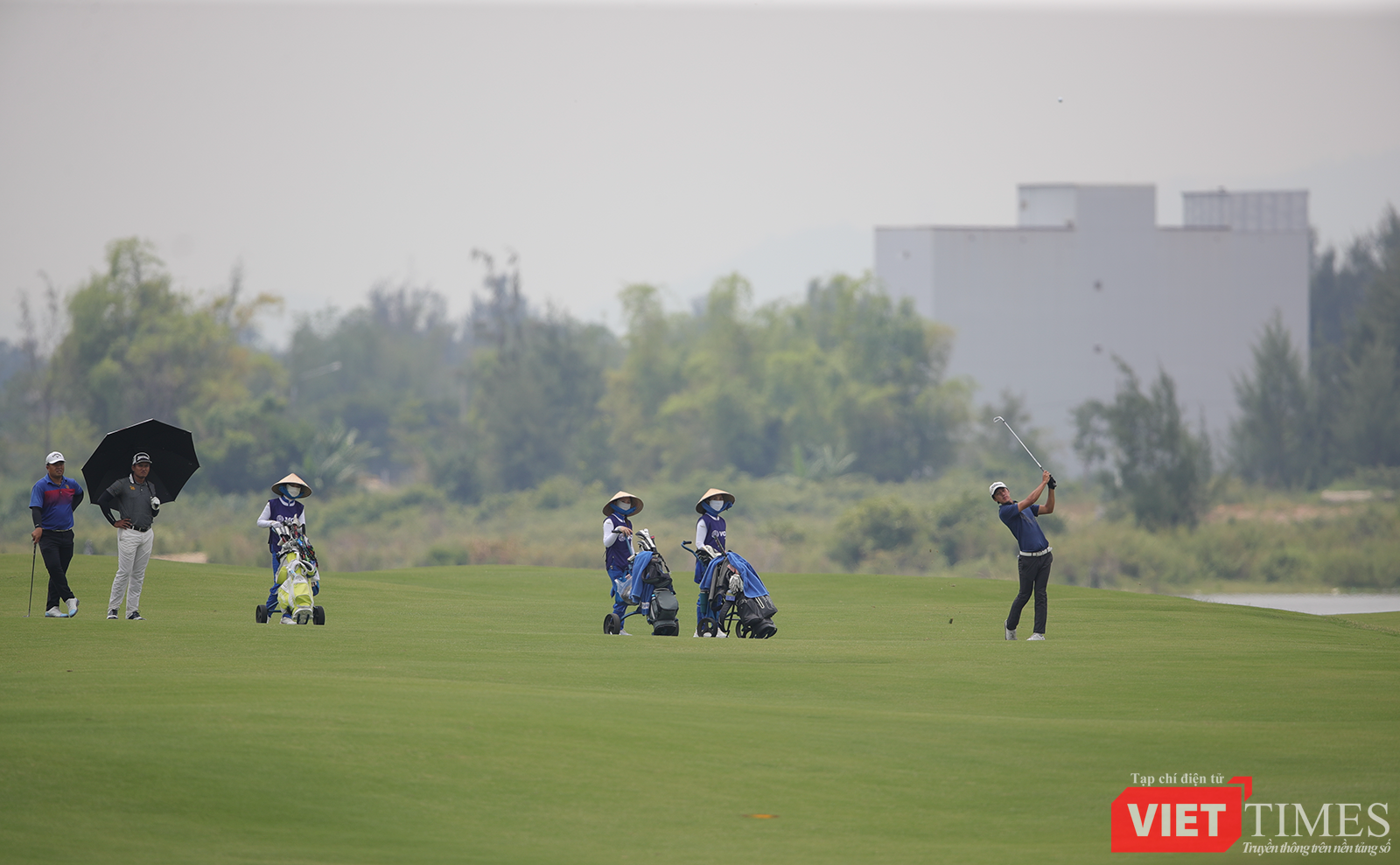 vt_golf da nang 18.png