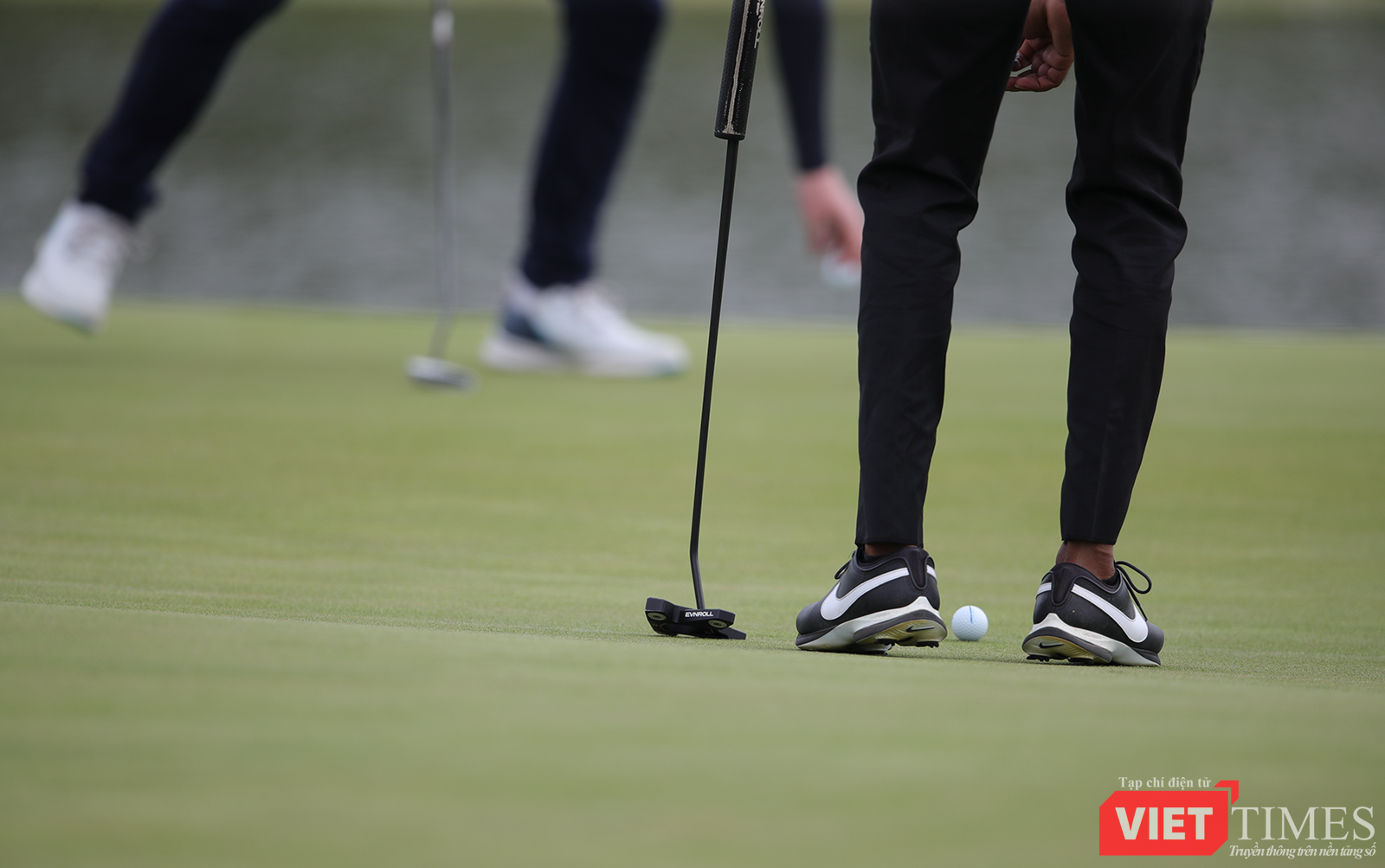 vt_golf da nang 8.png