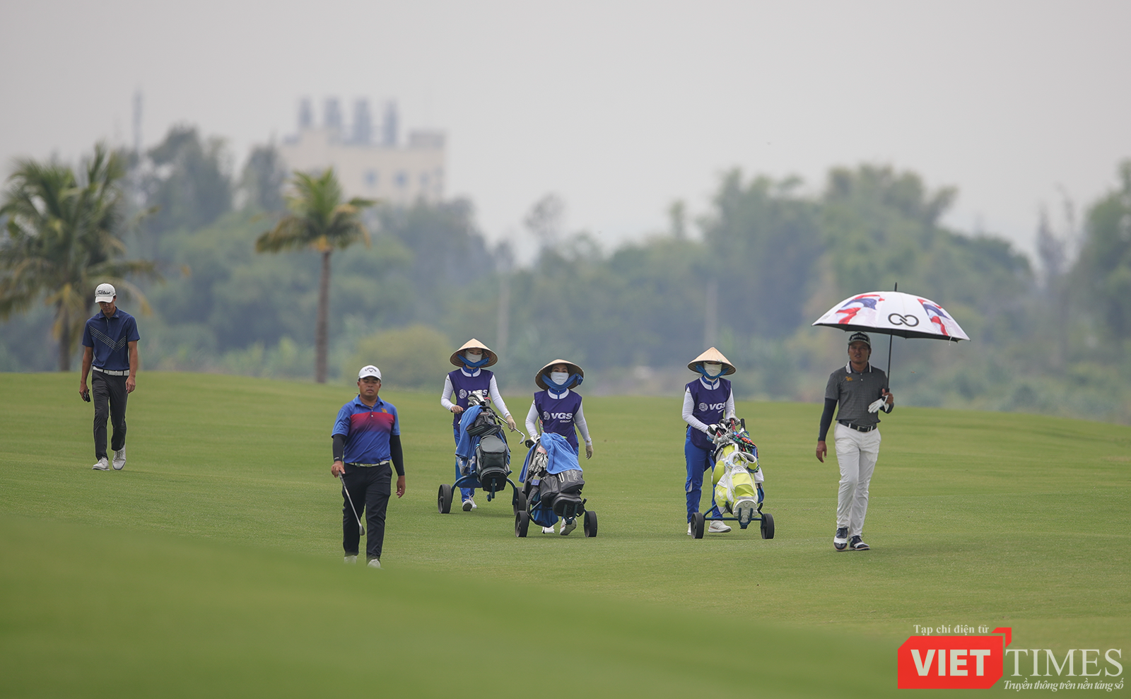 vt_golf da nang 17.png