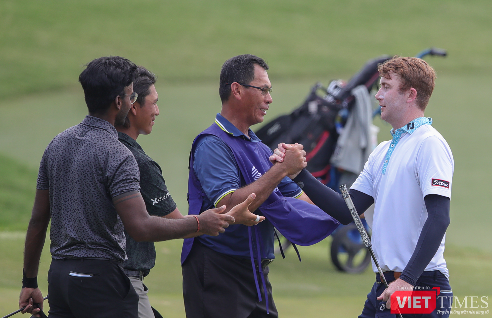 vt_golf da nang 30.png