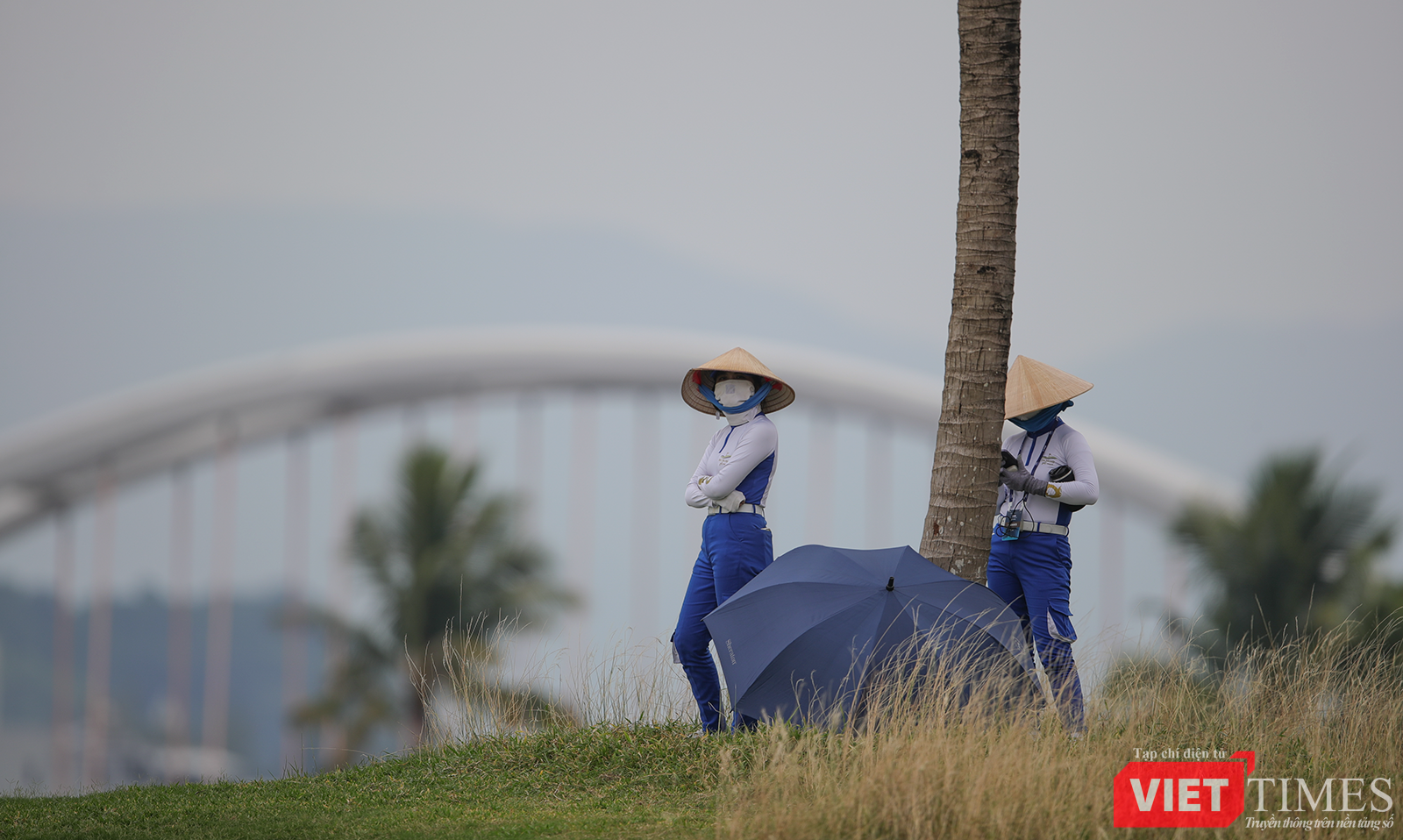 vt_golf da nang 13.png