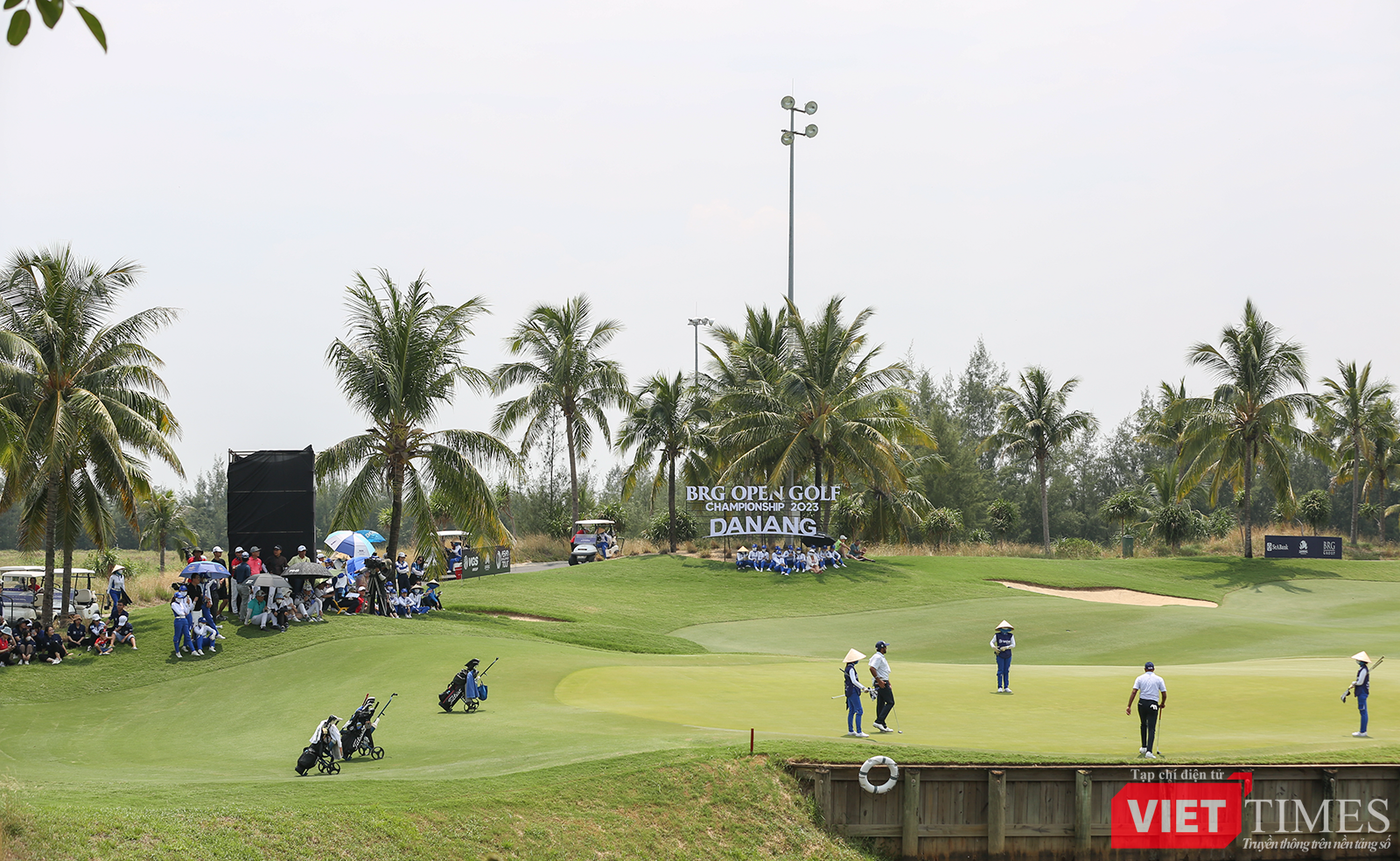 vt_golf da nang 23.png