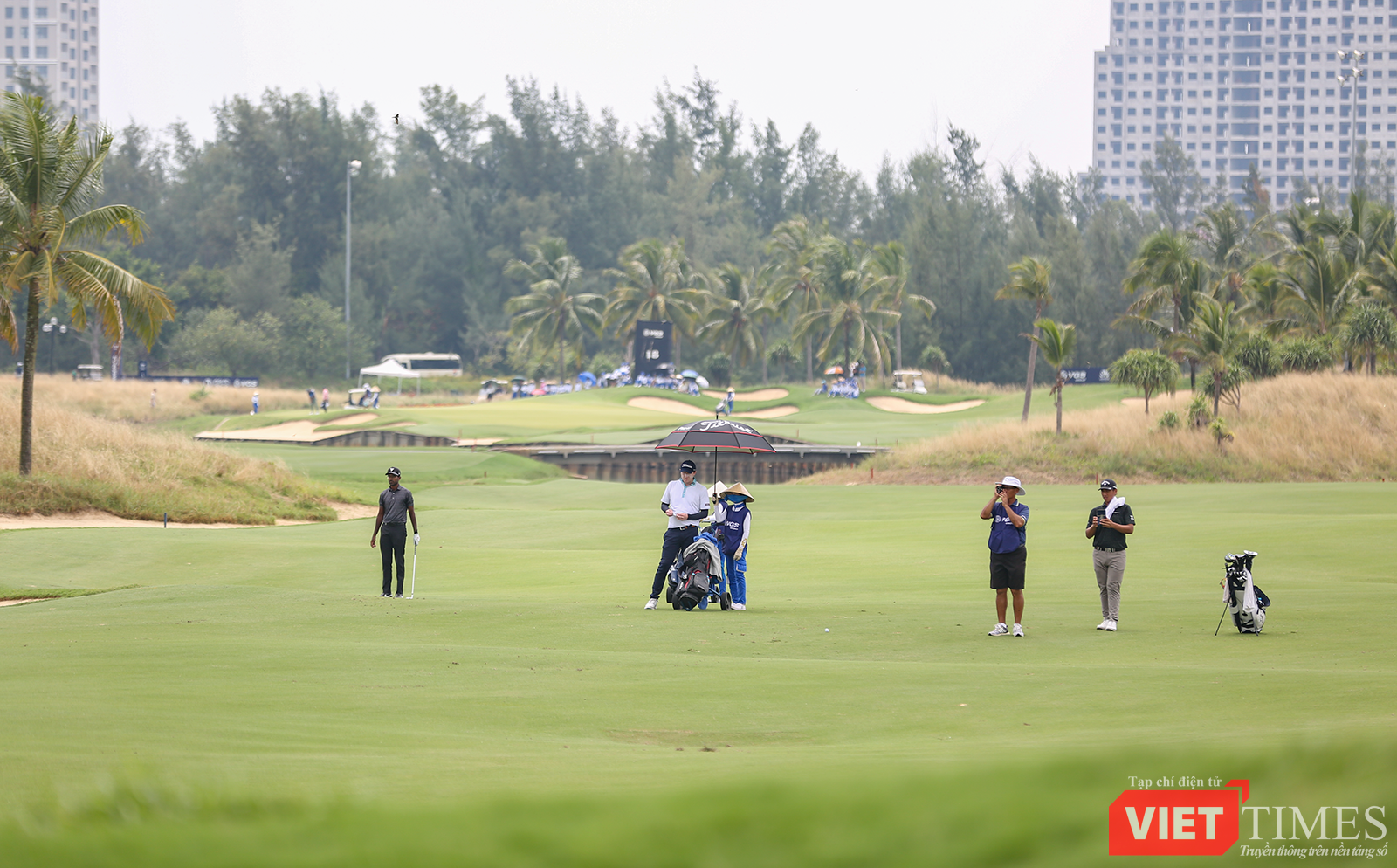 vt_golf da nang 2.png