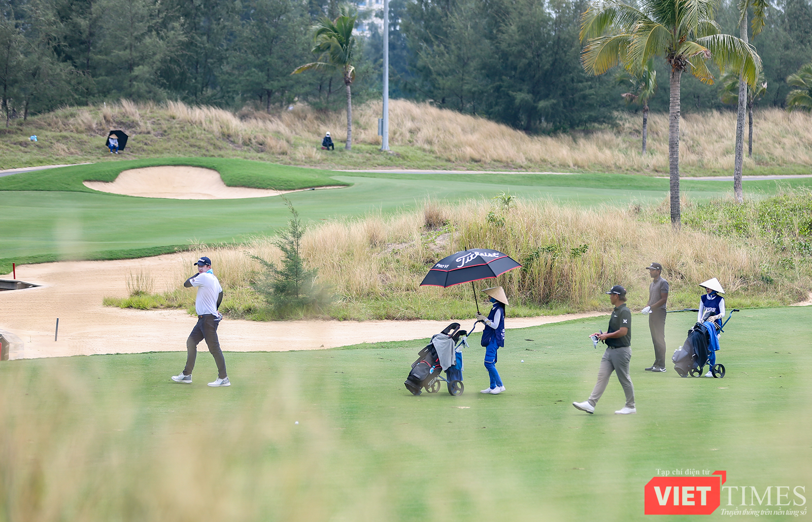 vt_golf da nang 3.png